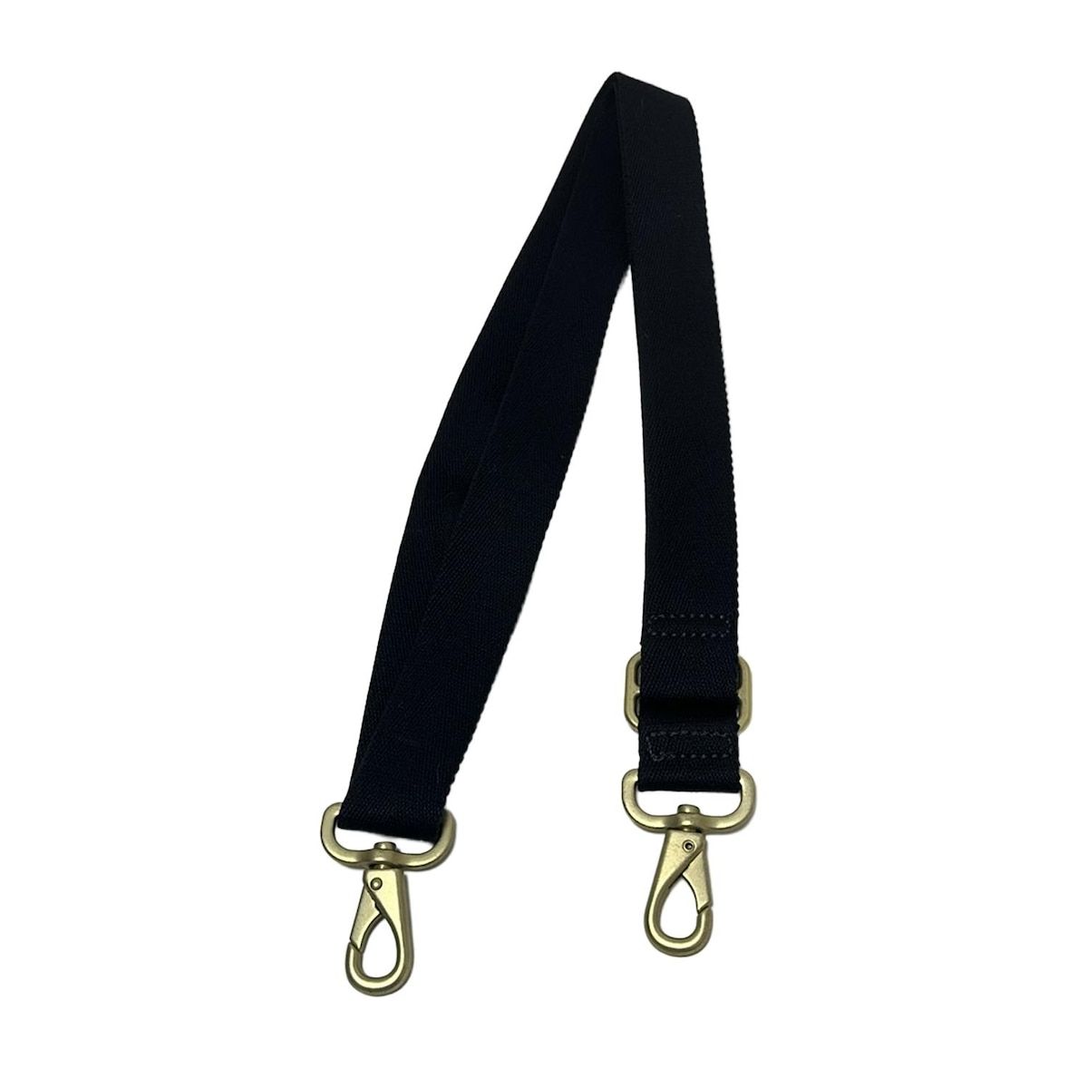 BURBERRY BLUELABEL 鍵付きボックスバッグ BURBERRY BLUELABEL 鍵付き