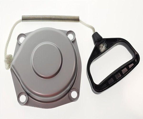 ヤマハ VX700SX Vマックス 700 SX スターター STARTER 8CH-15710-01 YAMAHA 純正 Genuine JDM メーカー純正品