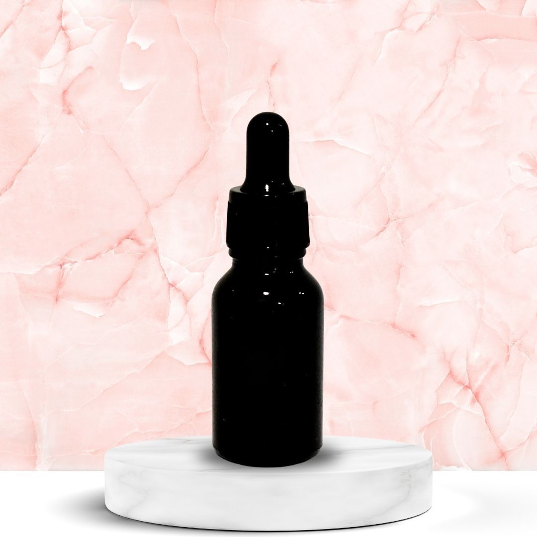 CBGオイル 5000mg［10ml］ CBD + CBGオイル & CBGオイル