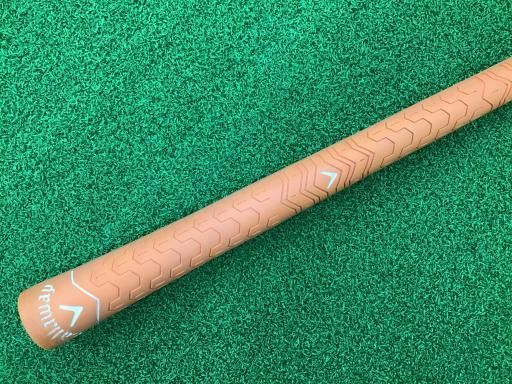 美品レディースCallaway filly フェアウェイウッド4WシャフトL Callaway キャロウェイ フィリー フェアウェイウッド filly 4W