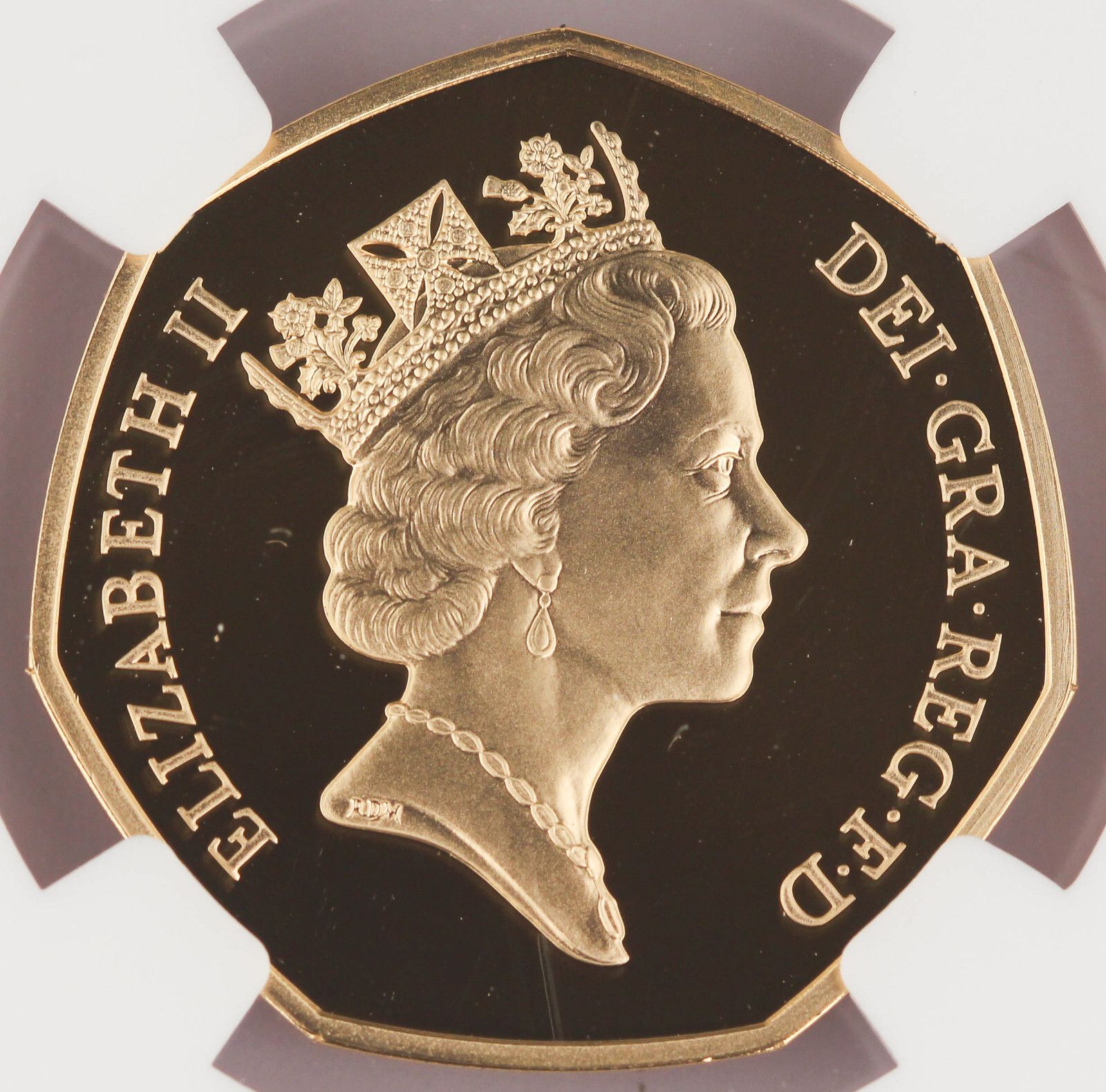 Coin