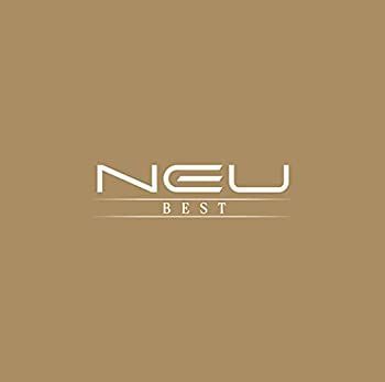 【-非常に良い】 BEST ブロンズ盤 (DVD付)