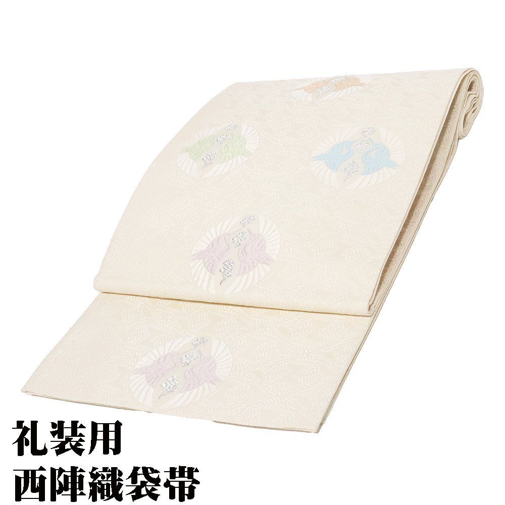 ㉔み サピックス SAPIX 社会全般 フルセット 苦手科目克服 重要教材