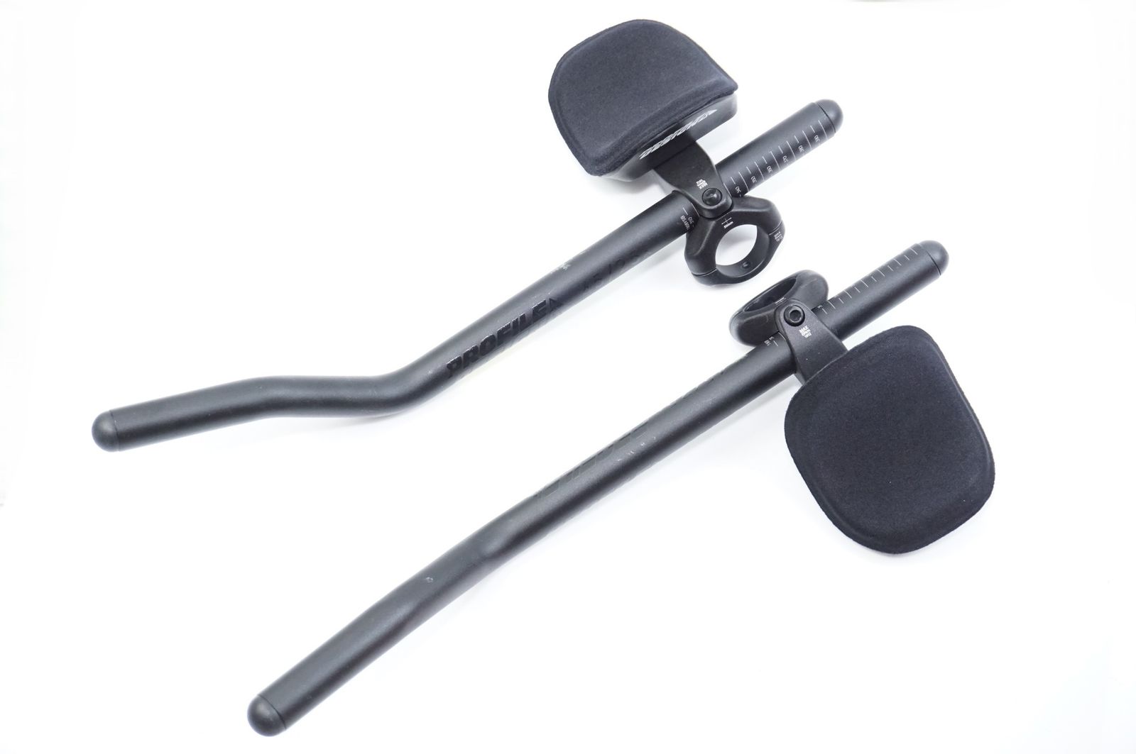 □プロファイルデザイン SONIC ERGO 45/25a ソニック エルゴ