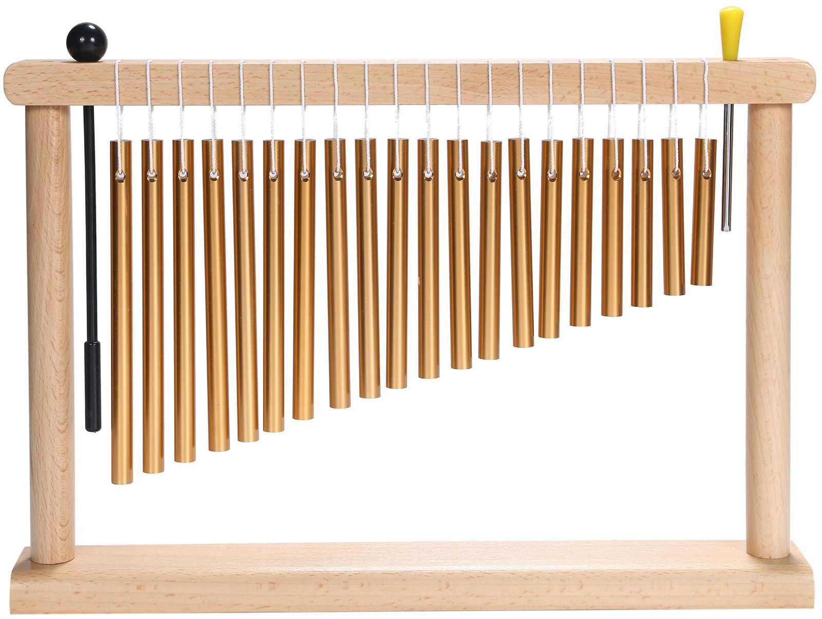 器 SUZUKI スズキ トーンチャイム単音 T2-F4(ファ)