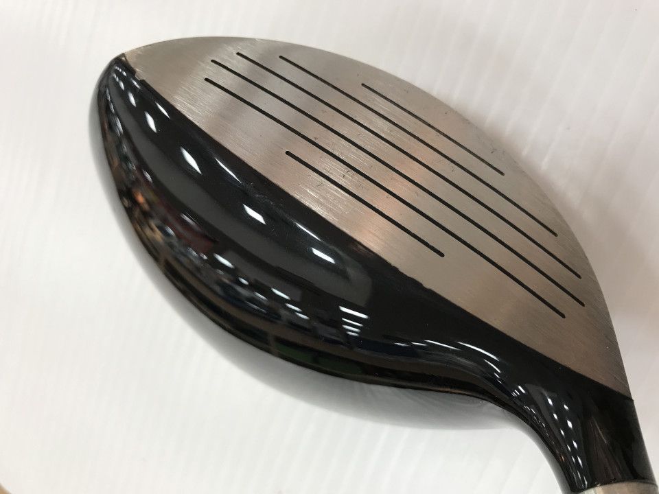 competizione 568 2019 | 15 | S | Speeder 661EVOLUTION 4 | 中古