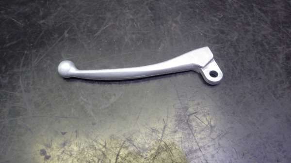 スズキ ヴェルデ CA1MA リアブレーキレバー S170-9