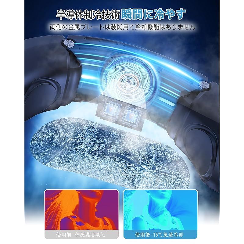 実生サボテン 開花大株 貴重実生品種花サボテン 大株 開花中 No.9 実生