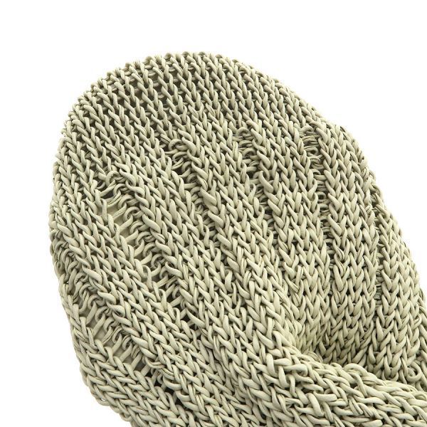 ボッテガヴェネタ ドミニカブーツ