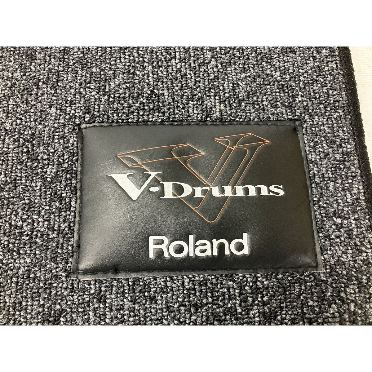 Roland TDM-10