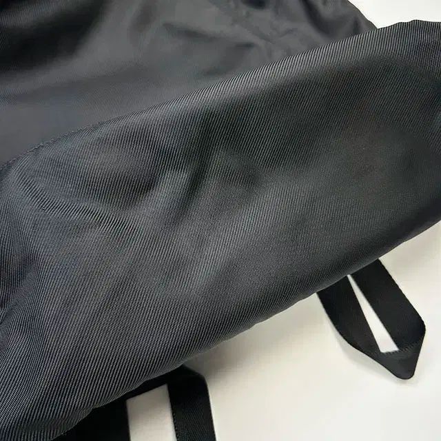 リュック