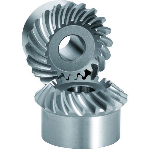 【新品・7営業日以内発送】ＫＧ MG1.5S 30L-M-4310H 歯研スパイラルマイタギヤ ＭＧ１．５Ｓ ３０Ｌ－４３１０Ｈ MG1.5S30LM4310H【沖縄離島販売不可】