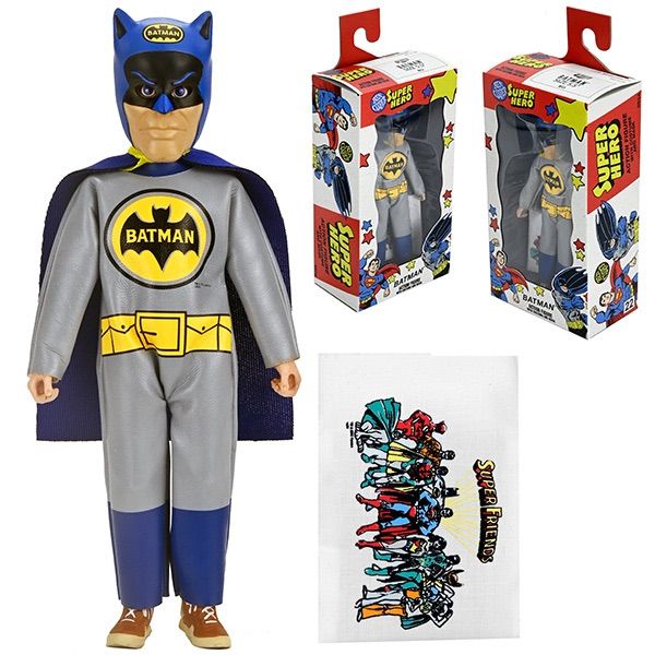 【NECA】新品 正規品 ベン・クーパー 数量限定】ベン・クーパー オリジナル/ ハロウィン コスチューム