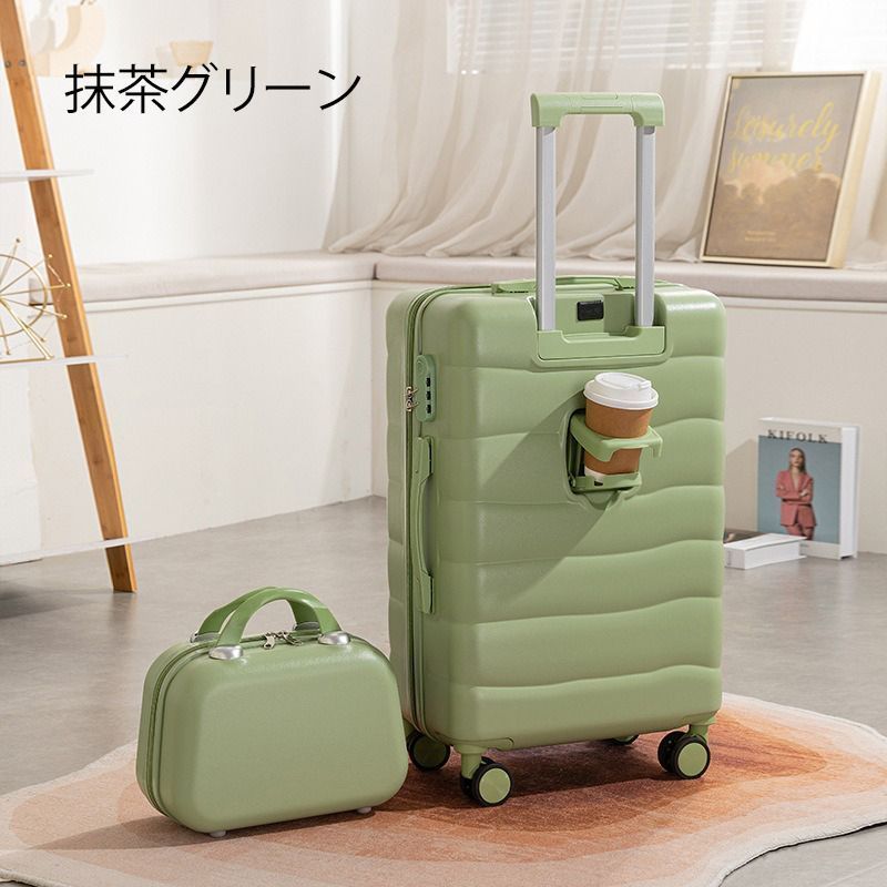 かわいい