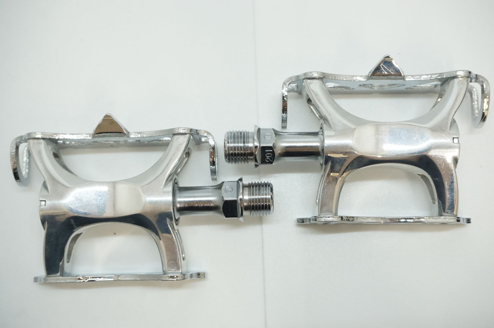 バイチャリ福岡店