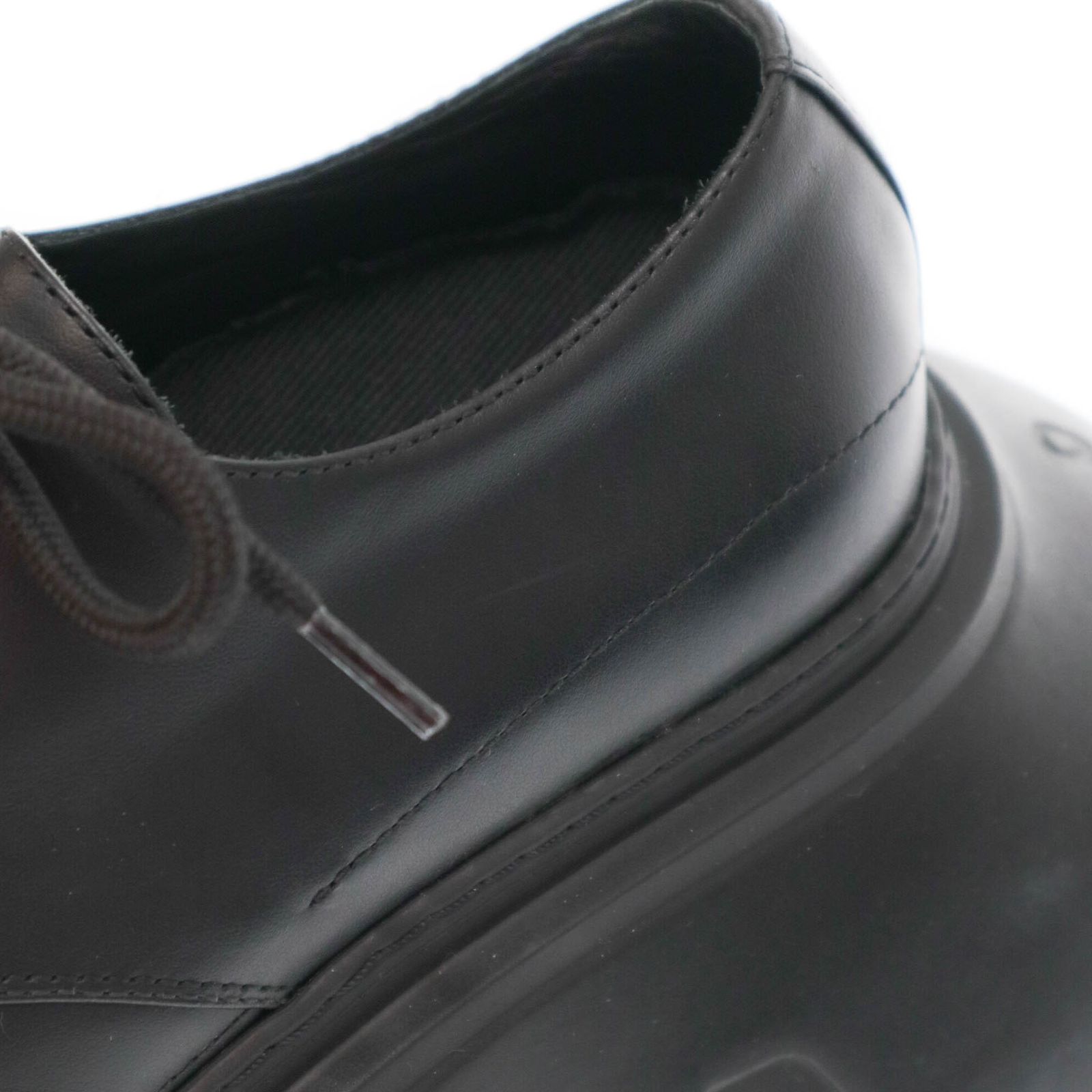 COMME des GARCONS×PHILEO コムデギャルソン×フィレオ 24AW 