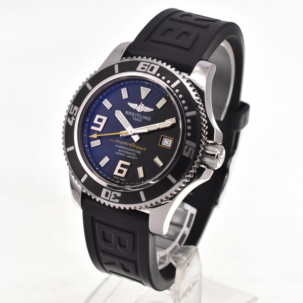 A17391