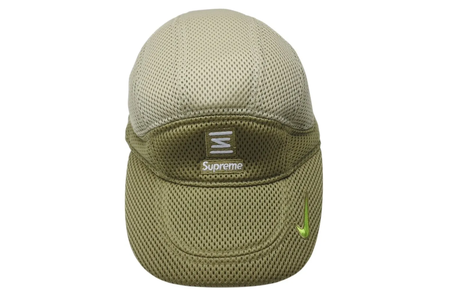 2025年最新】supreme nike shox runningの人気アイテム - メルカリ