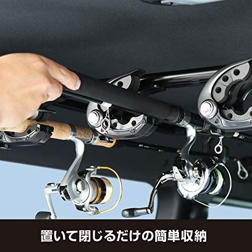 槌屋ヤック(Tsuchiya Yac) 車種専用品 トヨタ 200系 ハイエース