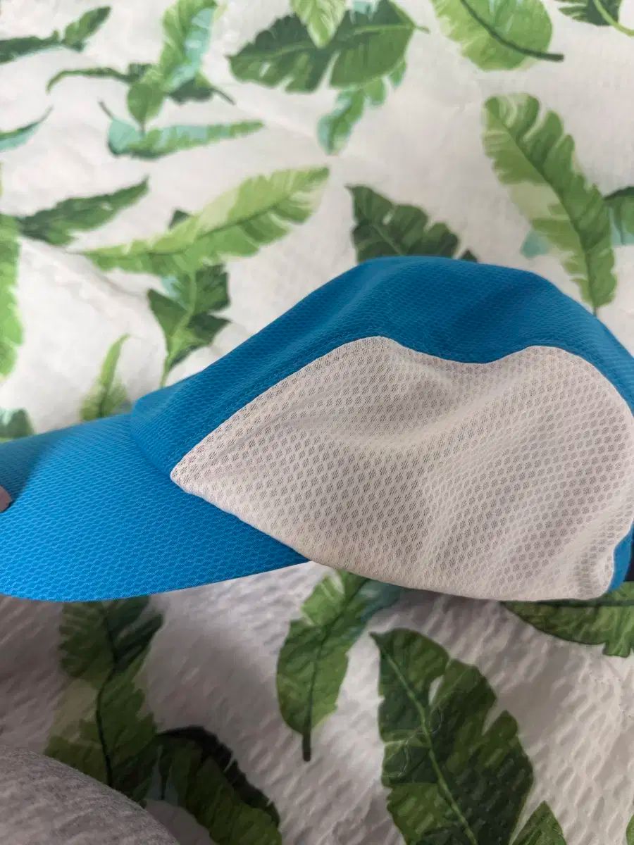 Arc teryx アークテリクス エクセレンロキャップ