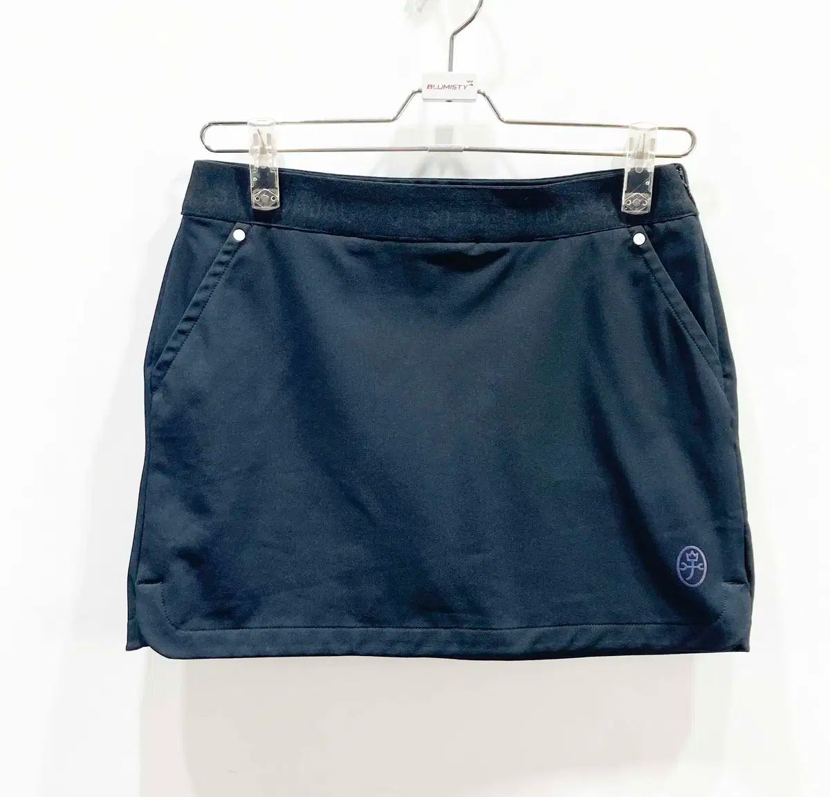 カステルバジャック スカート 夏 レディース CASTELBAJAC(カステル