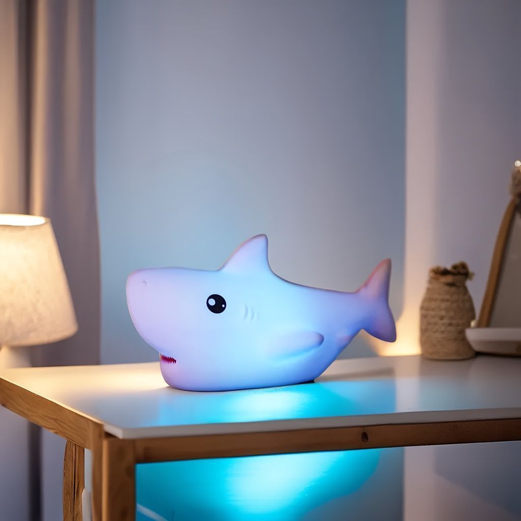 アントン・ブルックナー 魂の山嶺 アントン・ブルックナー—魂の