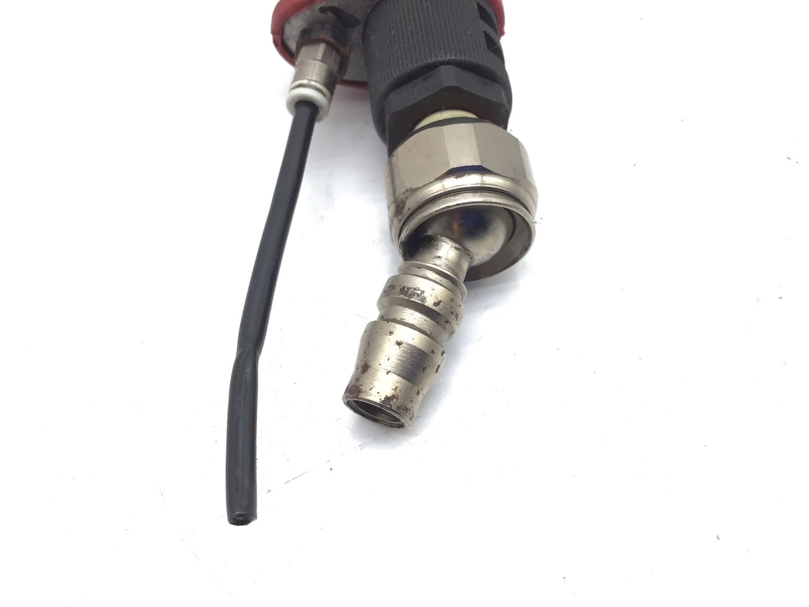 品 〇URYU オイルパルスレンチ UAT80L ITJF4OCHN560 エコツール小牧ｲﾝﾀｰ店 M02 FFCRYSTALESIA_COM