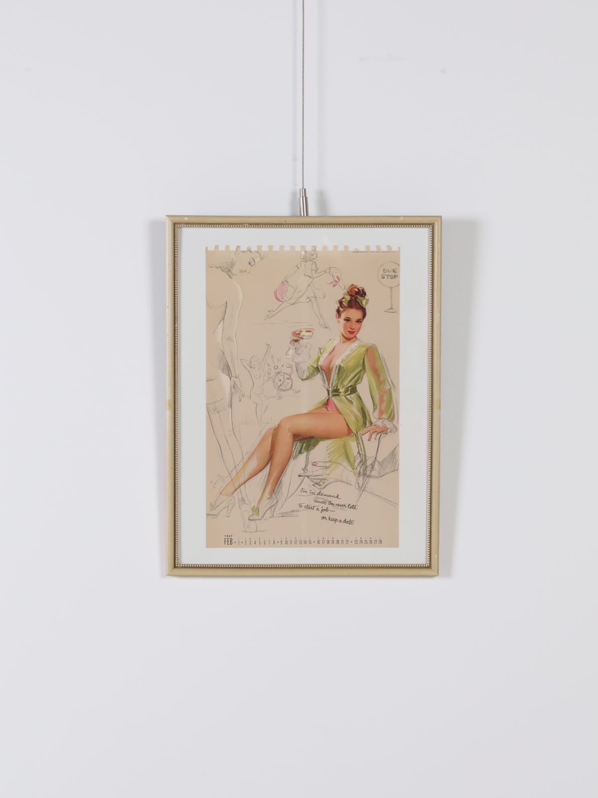 未開封】まどマギ ウエハース カード 箔押しサイン入り シークレット