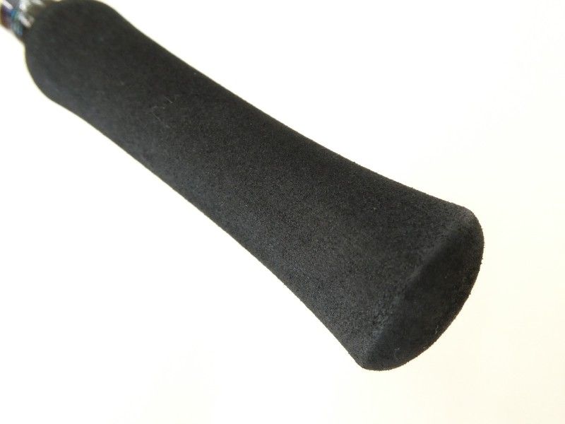  ダイワ 18エメラルダス MX 68 ML H S ボート 02 エギングロッド ロッド