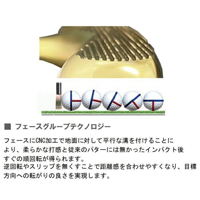 Amazon | リンクス トランザム(TRANSAM) 左右両用 パター 34