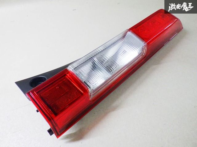 点灯OK】ホンダ純正 JJ1 JJ2 N-VAN Nバン LED テールライト