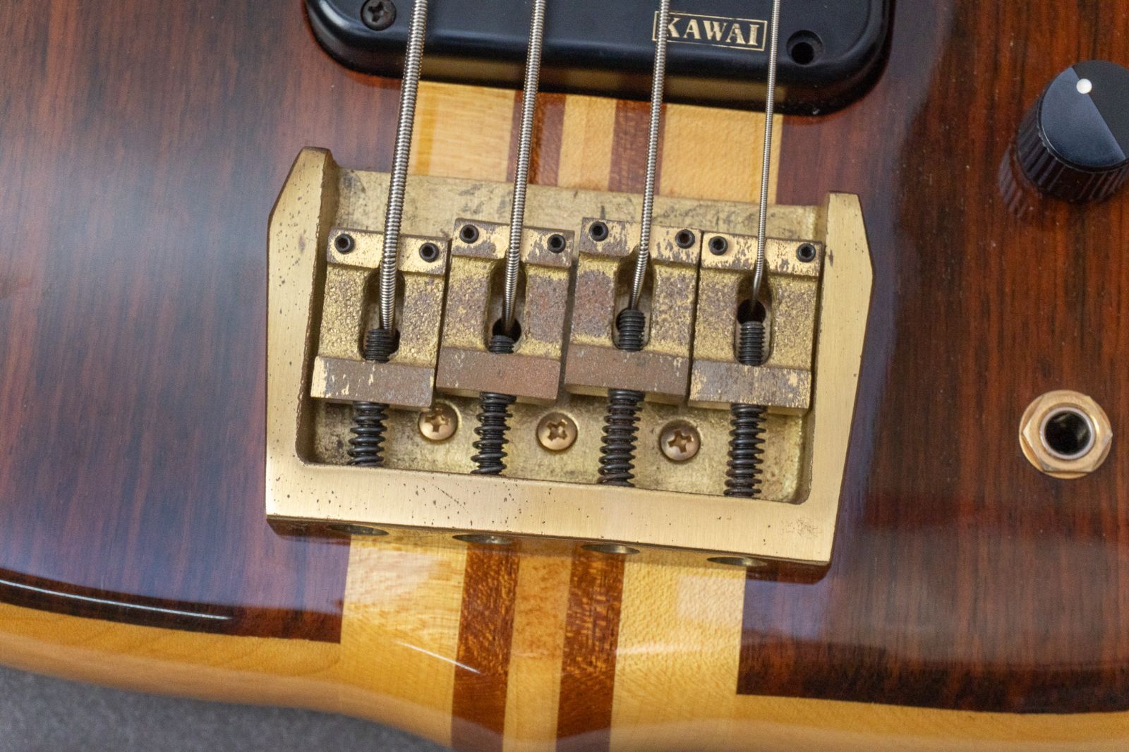 kawai |