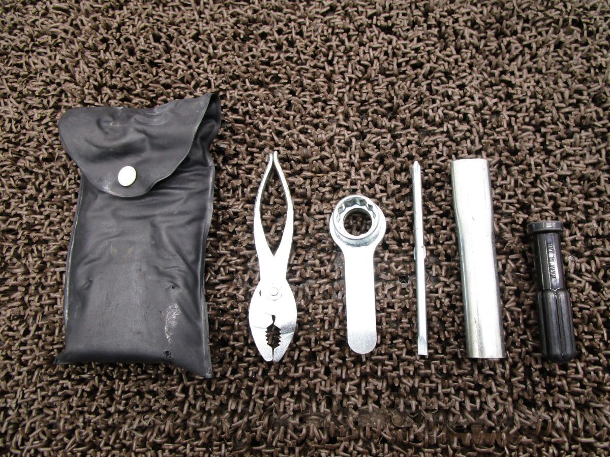 TS125R 分割可能 TS125R 参考動画 TS125R 分割可能