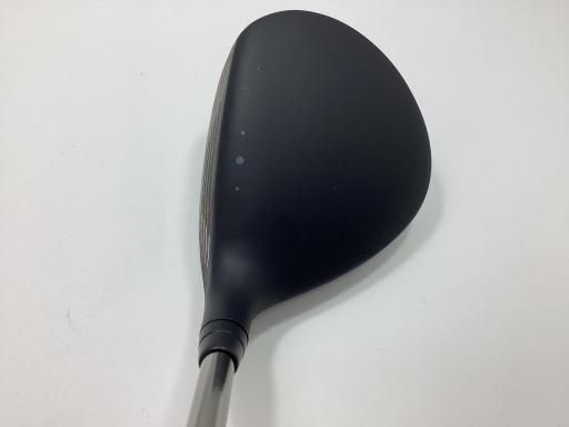 アーコス無し フェアウェイウッド