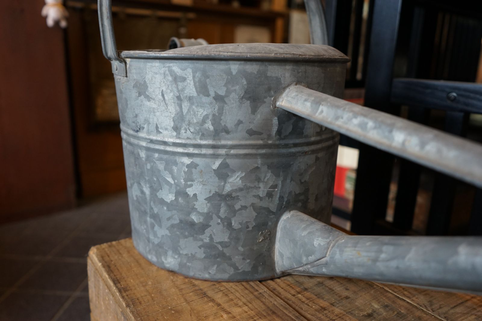 アンティーク ヴィンテージ