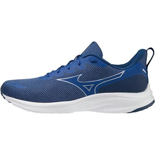 【新品・3営業日で発送】MIZUNO ミズノ K1GA214422230 K1GA2144 サイズ:3 色:22