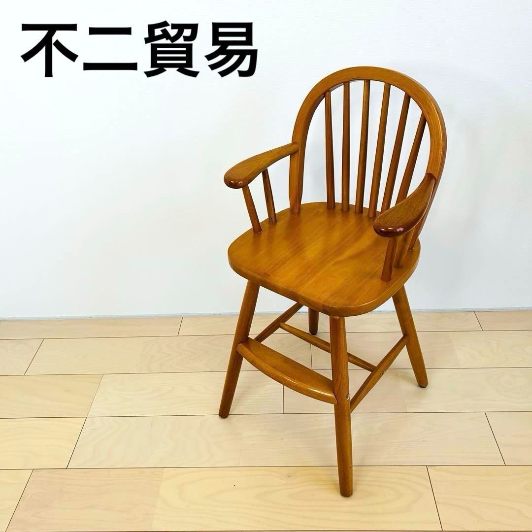 YANHAOテーブルチェアベビーテーブルチェア赤ちゃん椅子食事テーブル YANHAOテーブルチェアベビーテーブルチェア赤ちゃん椅子食事テーブル 食事用折り畳み携帯お食事椅子折りたたみテーブルローチェア家庭外食旅行用日本語マニュアル(灰色) YANHAO テーブルチェア ベビーテーブルチェア 赤ちゃん椅子