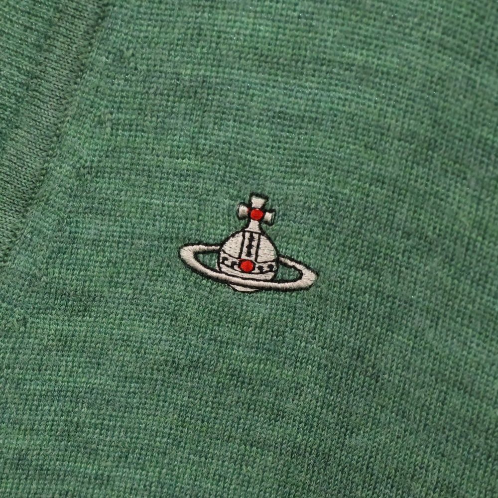 Vivienne Westwood Red Label (ヴィヴィアンウエストウッド Vivienne Westwood Red Label (ヴィヴィアンウエストウッド