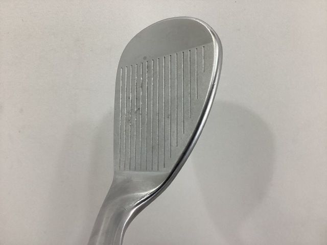 中古】フォーティーン D-030 ウェッジ RW （51度）/NSPRO950GH
