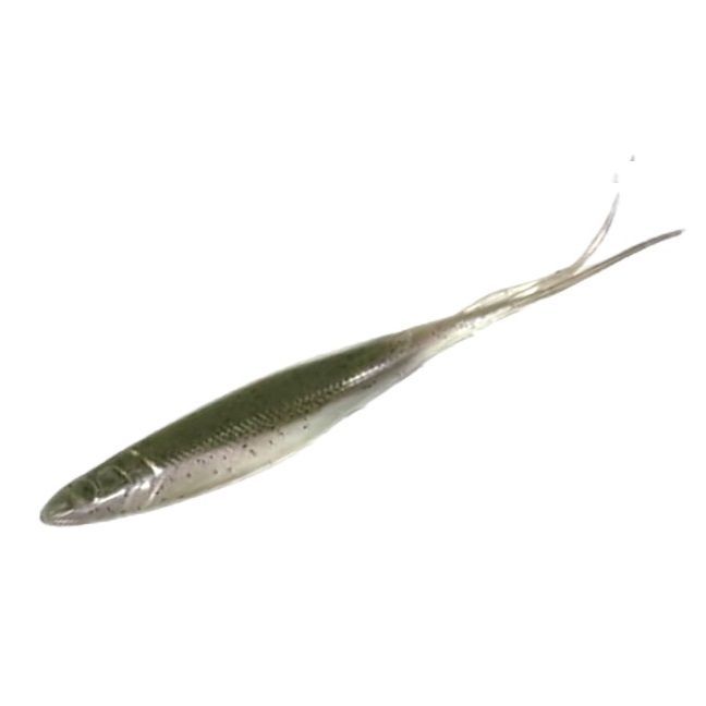 HIDE UP HIDEUP ハイド アップ ハイドアップ JUDY FISH 5.2inch