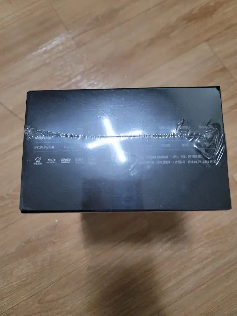 ブルーレイ Blu-ray ミスター ラブライブ サンシャイン 通常版 未開封 販売 USTAUSTRALIA_COM_AU