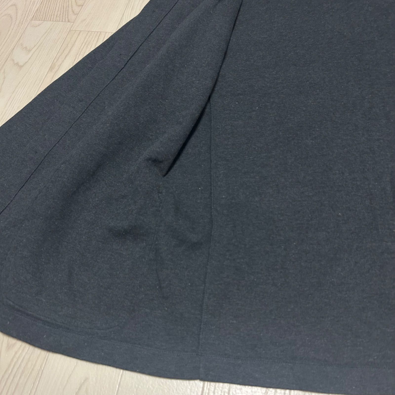 アニエスベー agnes b. HOMME カバーオール コットンジャケット