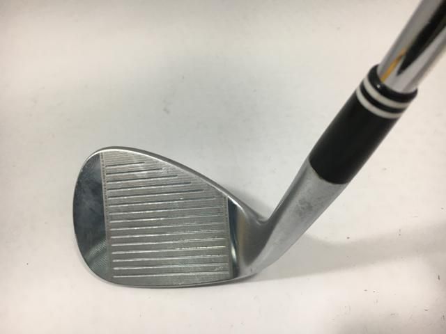 お買い得品！【中古ゴルフクラブ】クリーブランド 588 RTX 2.0 CB