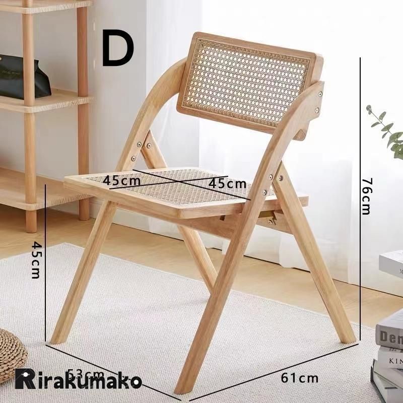 食卓椅子