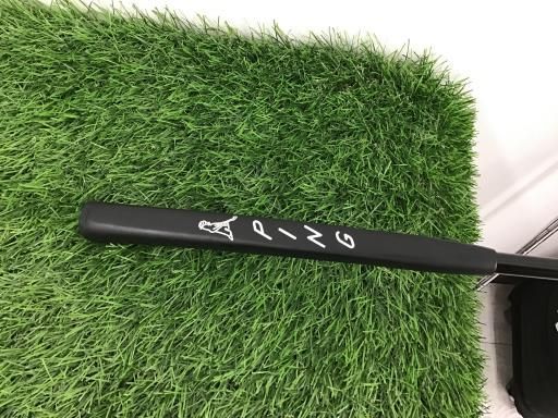 Cランク ゴルフクラブ