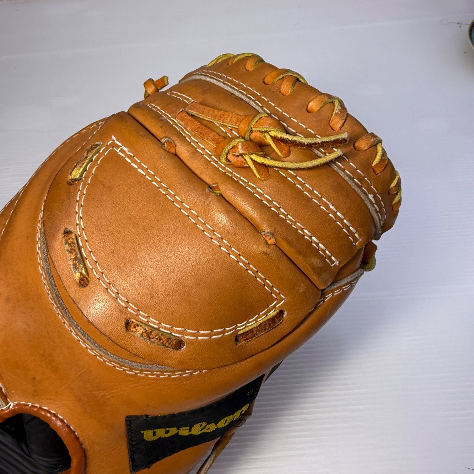 西独 Grundig ビンテージアドオン大型ツィータ 7059-6システム ペア