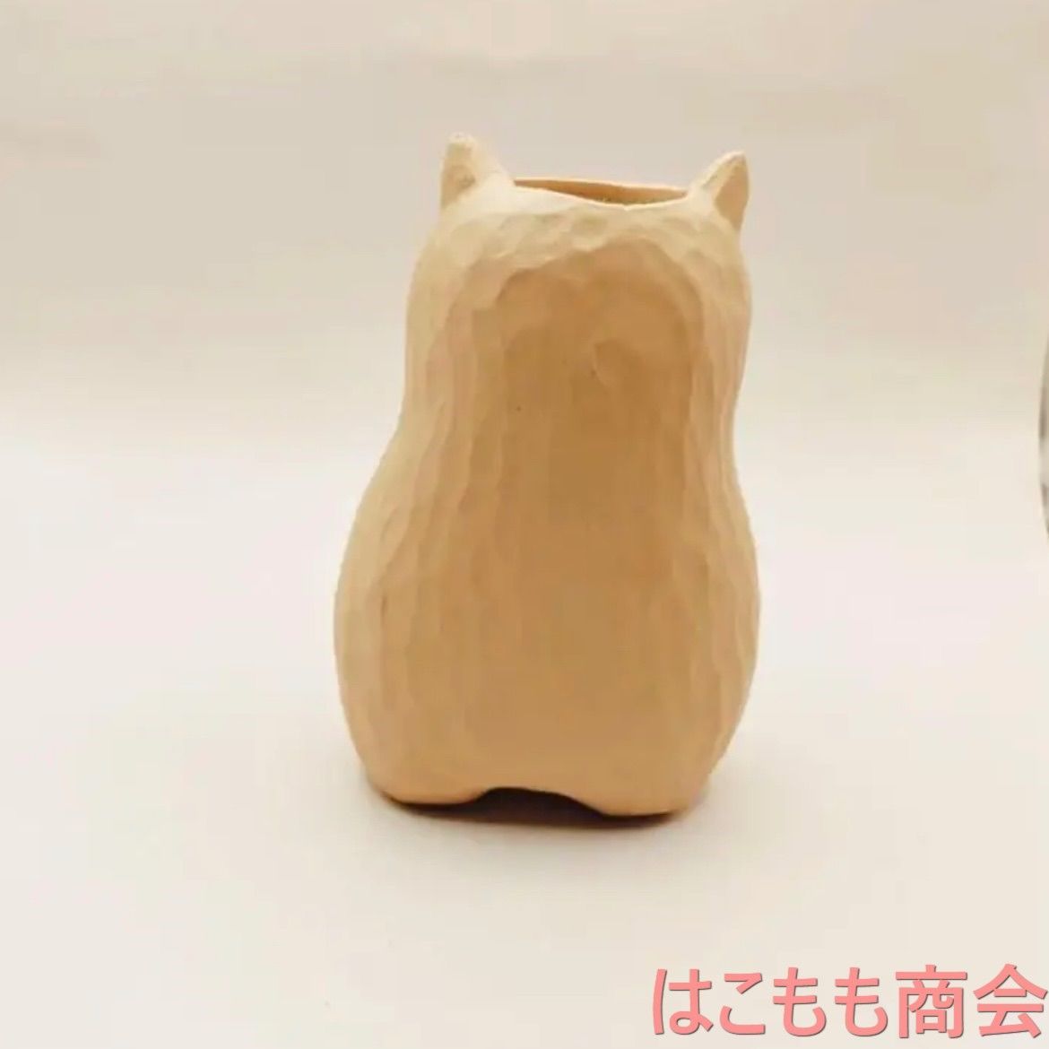 テーブル装飾 新年