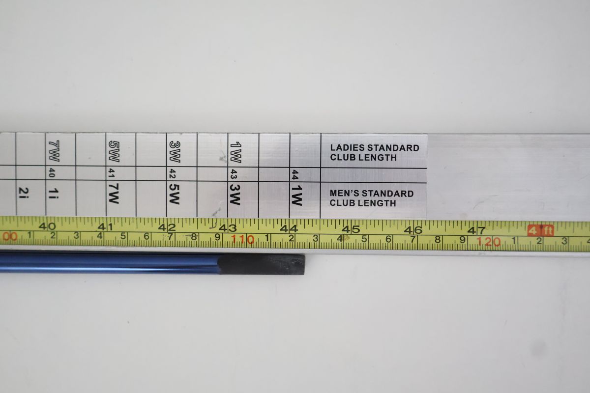 ディアマナ　TB70（TX）　ドライバー用シャフト　テーラーメイドスリーブ ディアマナ TB70（TX） ドライバー用シャフト テーラーメイドスリーブ