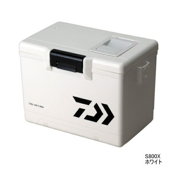 越後民芸 家具 5段 チェスト 民芸 箪笥 整理 タンス 洋服 当時物 高級