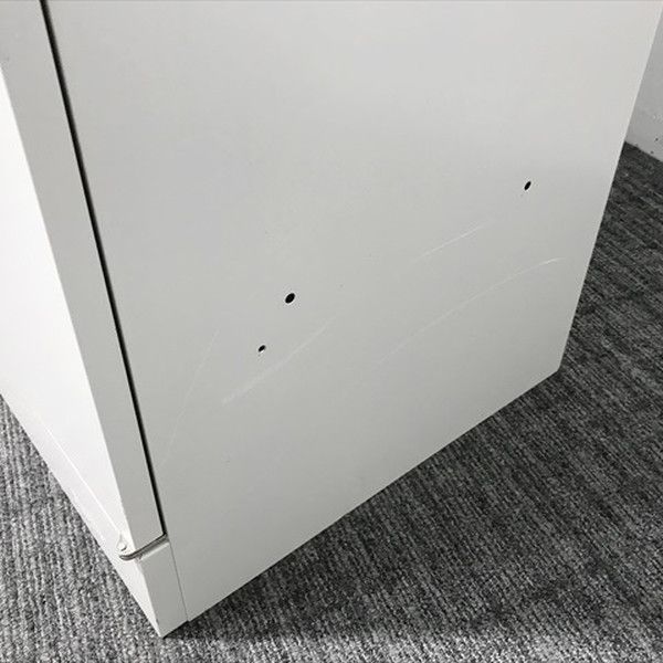 ワードローブ 更衣室ロッカー
